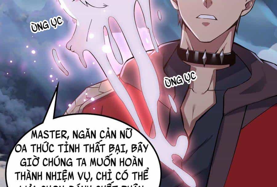 Đánh Bại Chư Thiên - Chương 98 - ảnh 23