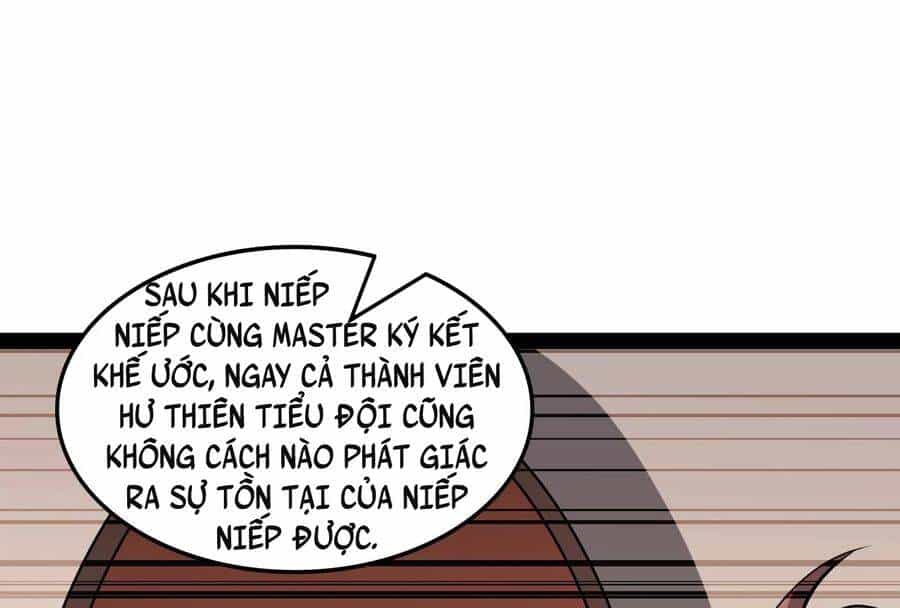 Đánh Bại Chư Thiên - Chương 98 - ảnh 29