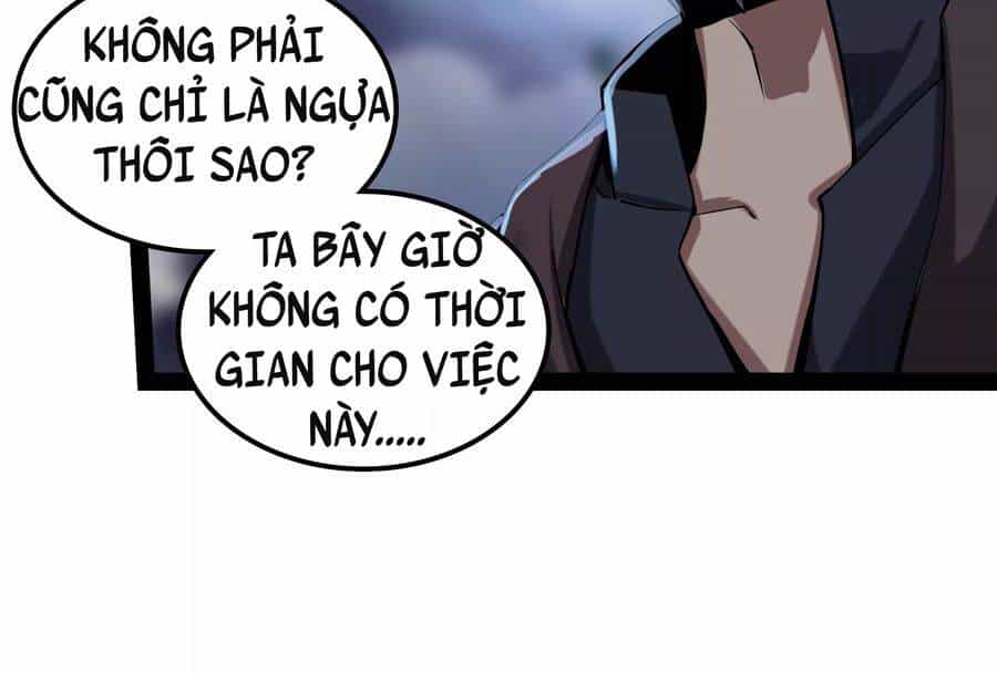 Đánh Bại Chư Thiên - Chương 98 - ảnh 37