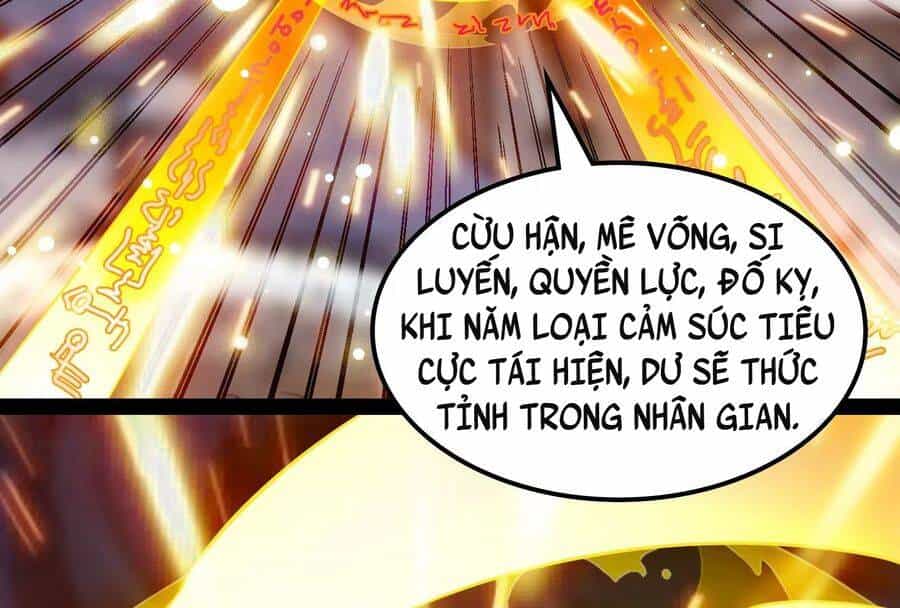 Đánh Bại Chư Thiên - Chương 98 - ảnh 41