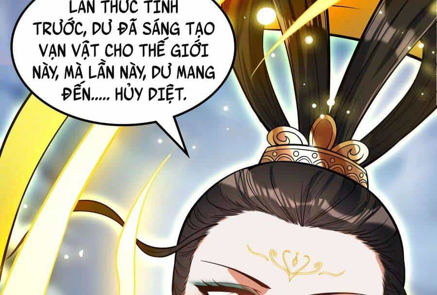 Đánh Bại Chư Thiên - Chương 98 - ảnh 44
