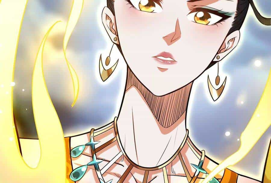 Đánh Bại Chư Thiên - Chương 98 - ảnh 45