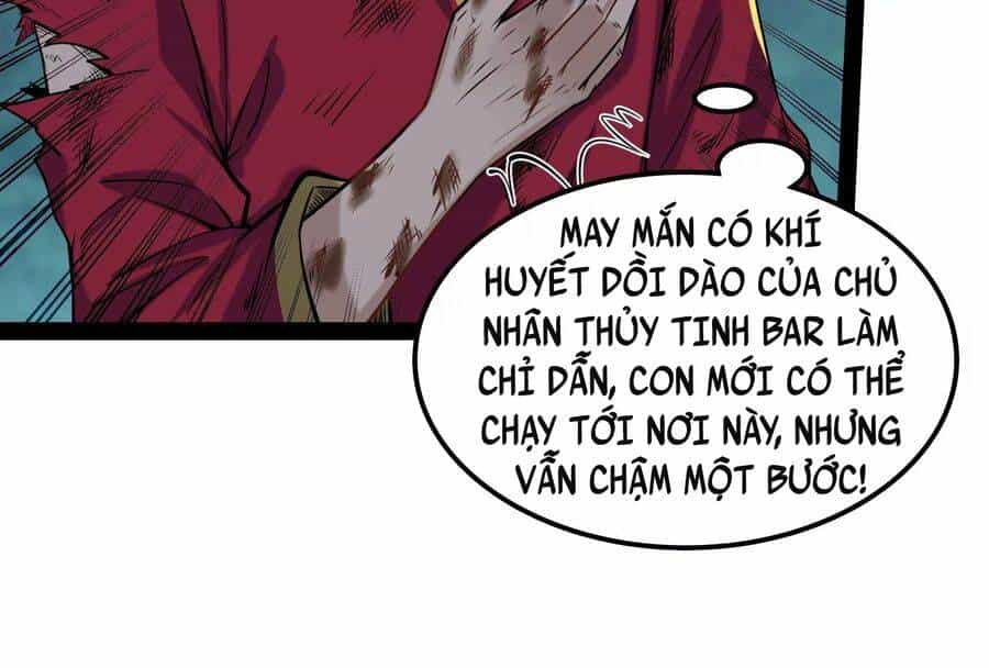Đánh Bại Chư Thiên - Chương 98 - ảnh 49