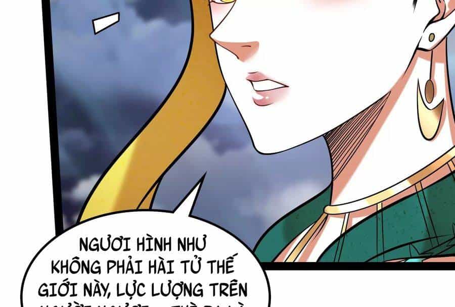 Đánh Bại Chư Thiên - Chương 98 - ảnh 64