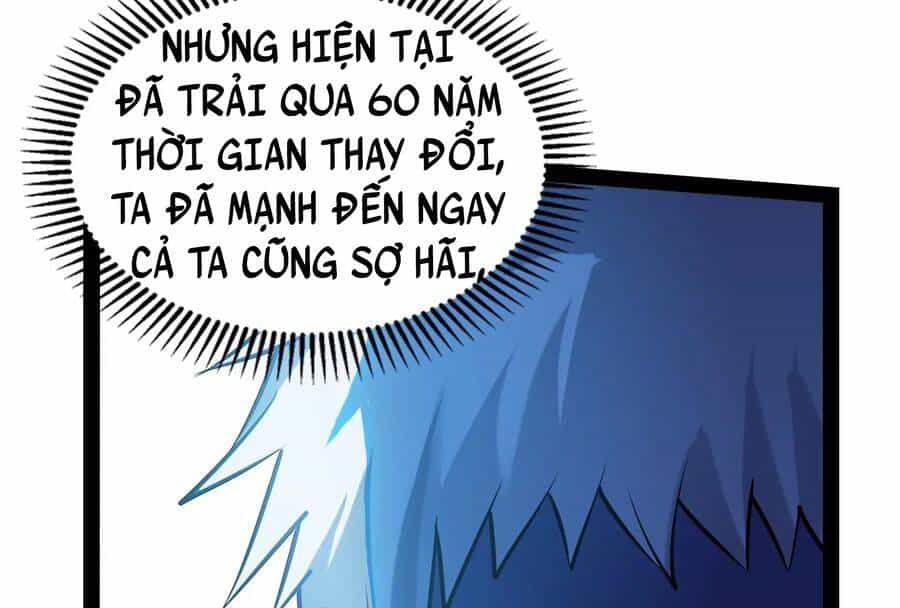 Đánh Bại Chư Thiên - Chương 98 - ảnh 75