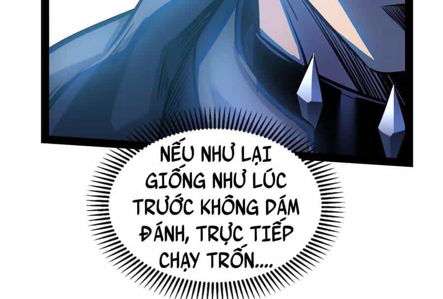 Đánh Bại Chư Thiên - Chương 98 - ảnh 77
