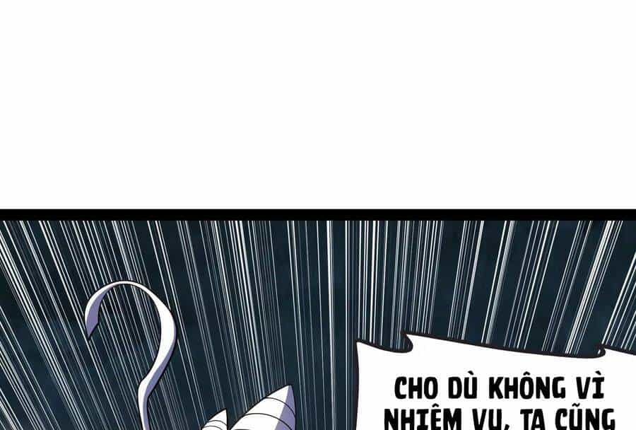 Đánh Bại Chư Thiên - Chương 98 - ảnh 79
