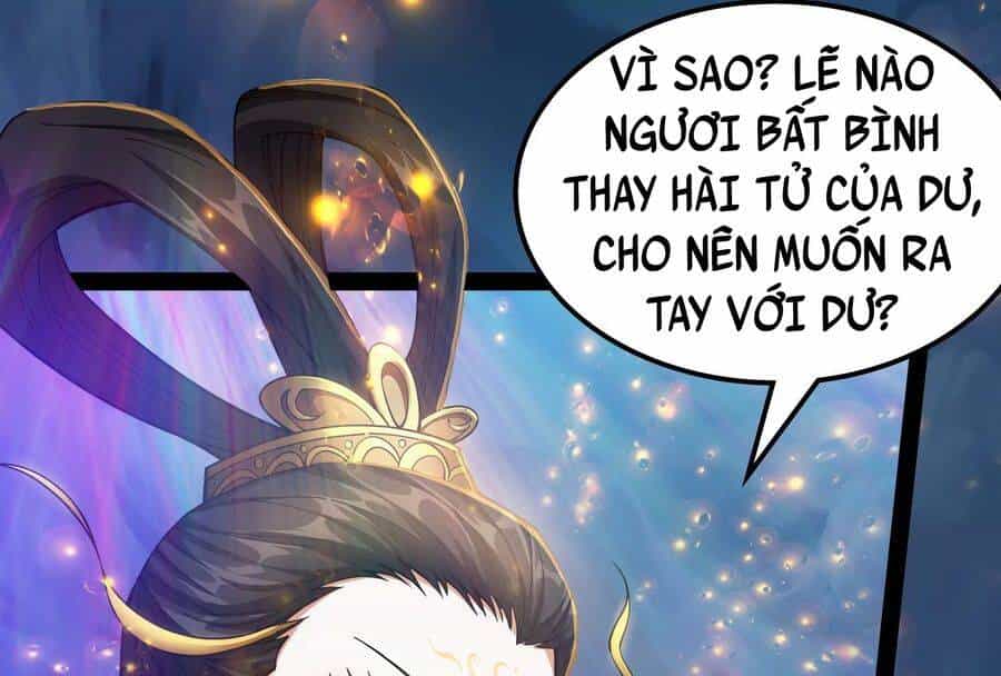 Đánh Bại Chư Thiên - Chương 98 - ảnh 83