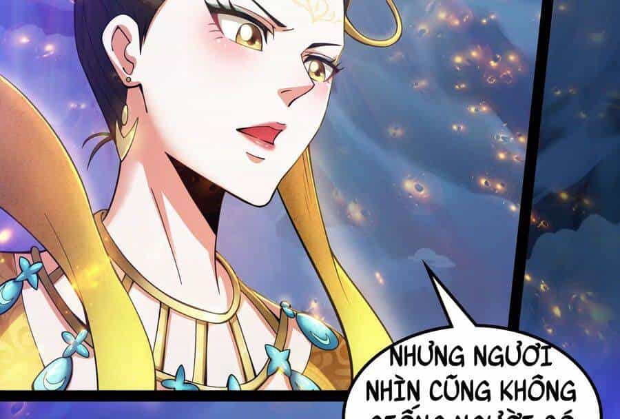 Đánh Bại Chư Thiên - Chương 98 - ảnh 84
