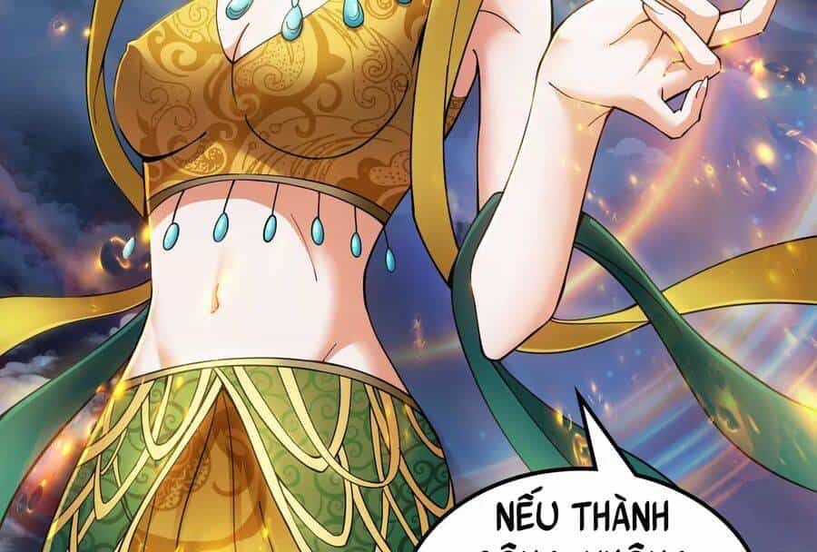 Đánh Bại Chư Thiên - Chương 98 - ảnh 92