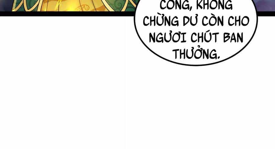 Đánh Bại Chư Thiên - Chương 98 - ảnh 93