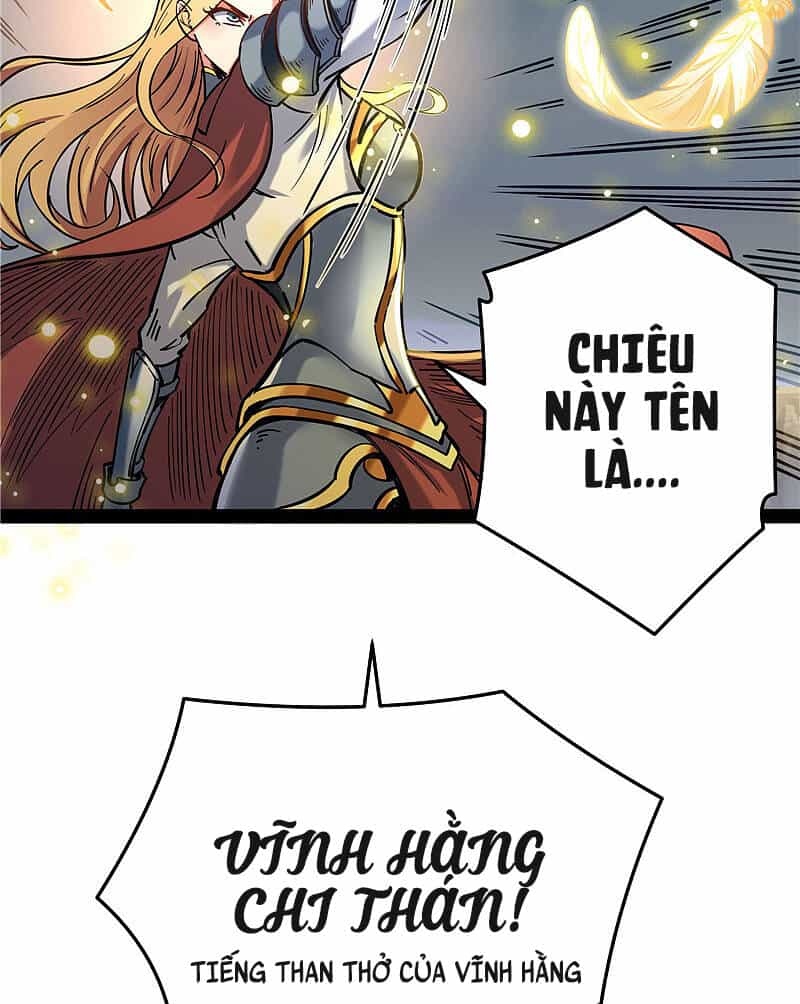 Đánh Bại Chư Thiên - Chương 101 - ảnh 32
