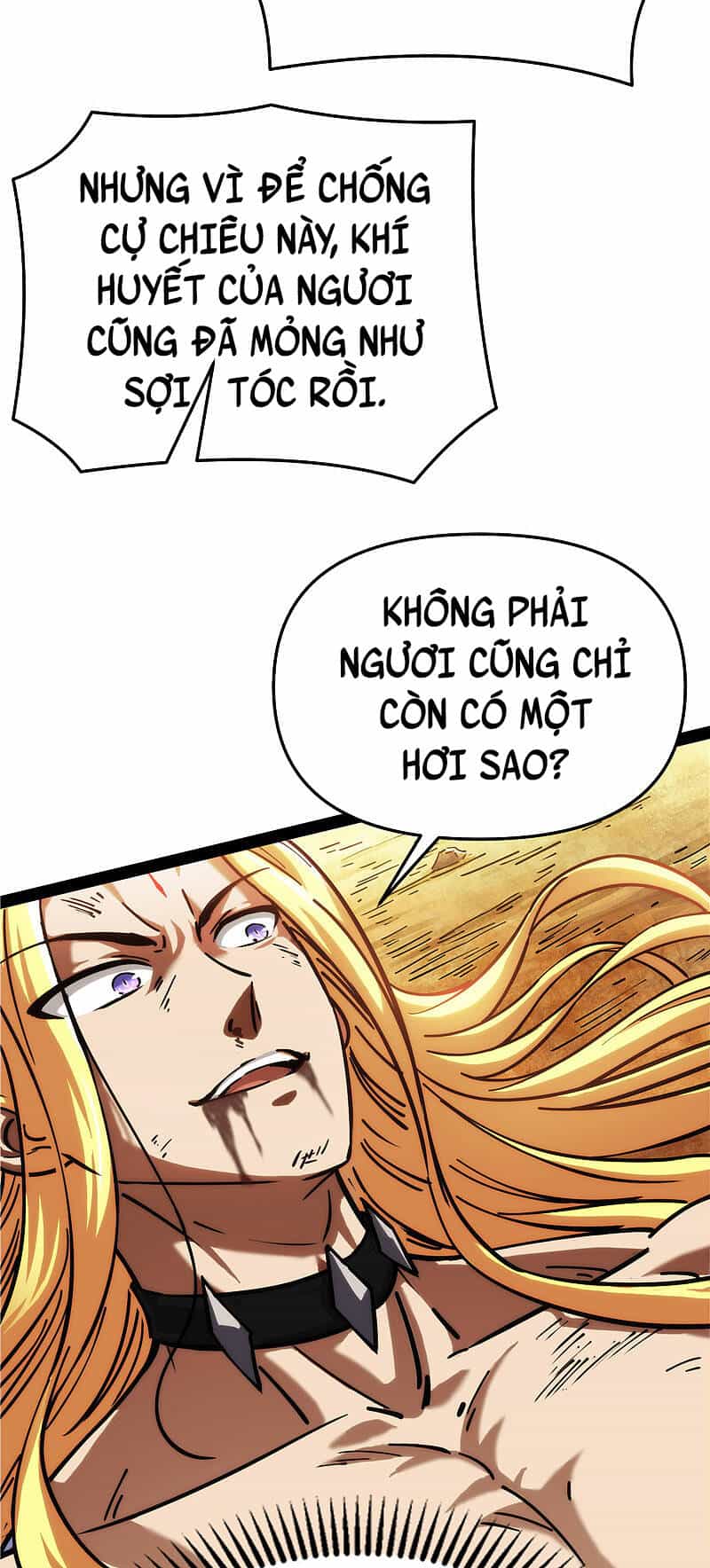 Đánh Bại Chư Thiên - Chương 101 - ảnh 46