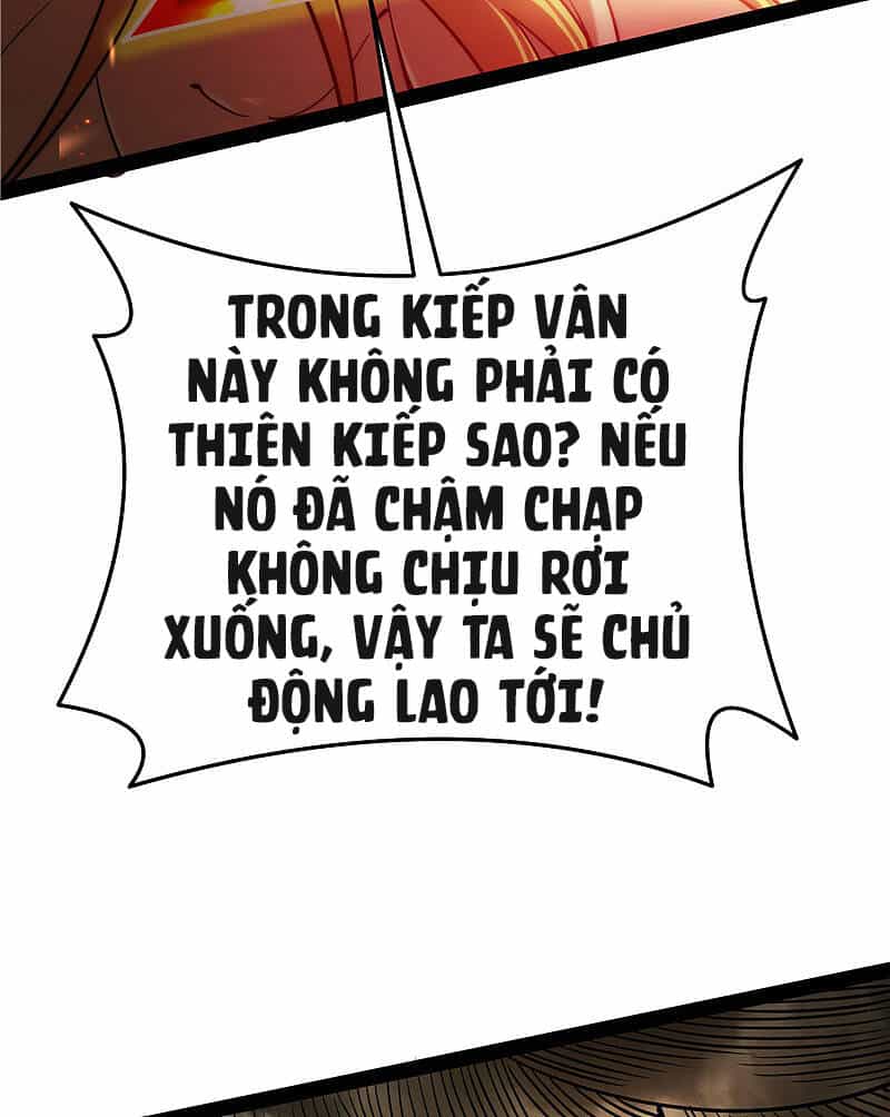 Đánh Bại Chư Thiên - Chương 101 - ảnh 56