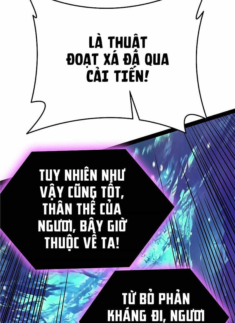 Đánh Bại Chư Thiên - Chương 101 - ảnh 71