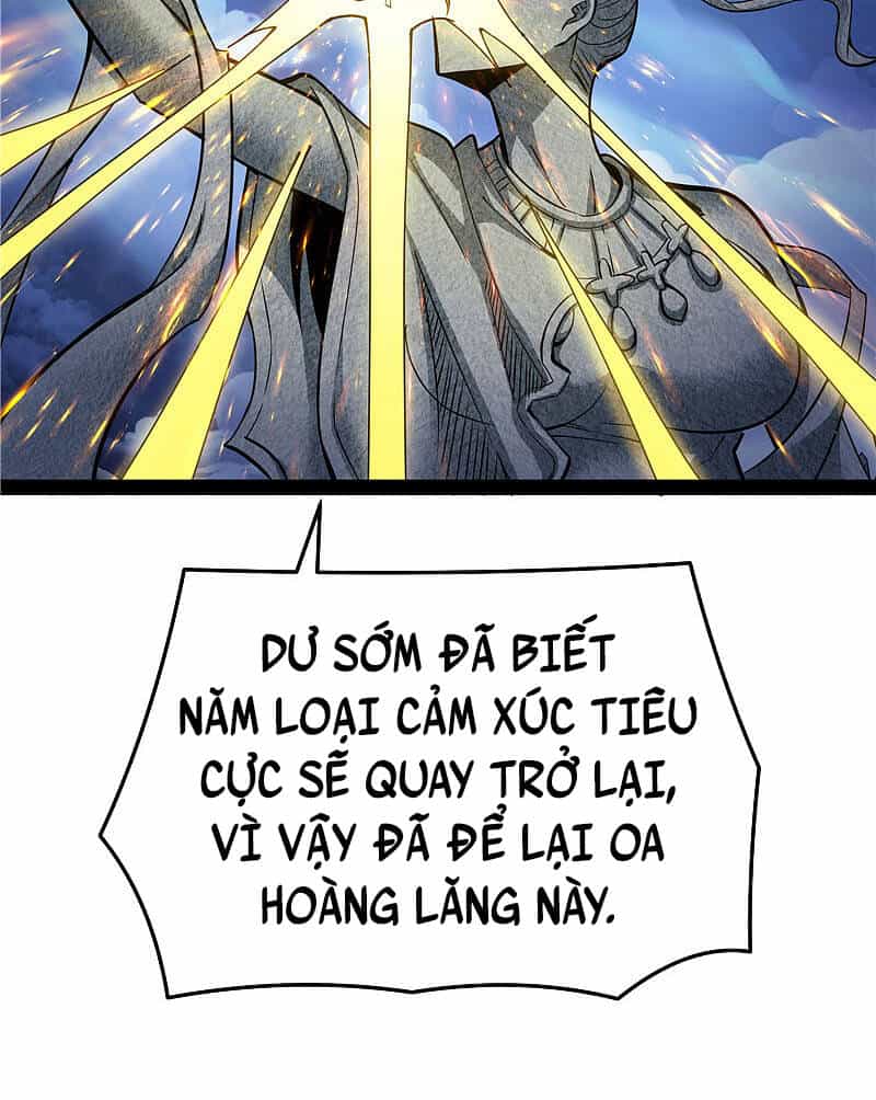 Đánh Bại Chư Thiên - Chương 103 - ảnh 13