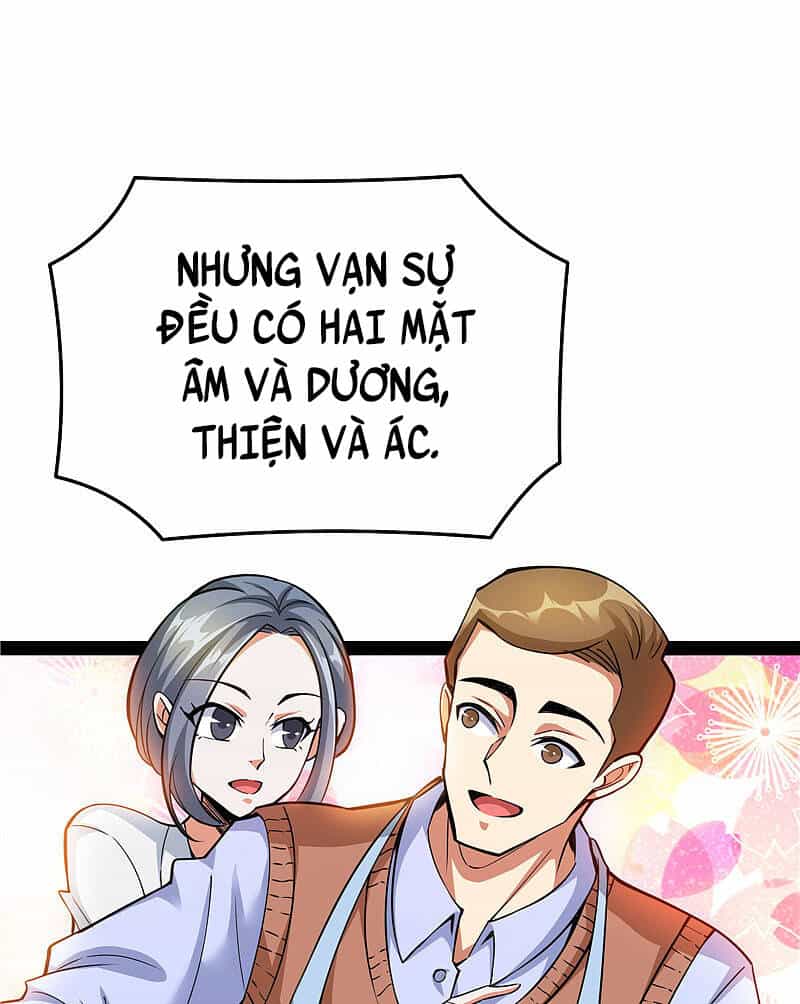 Đánh Bại Chư Thiên - Chương 103 - ảnh 9