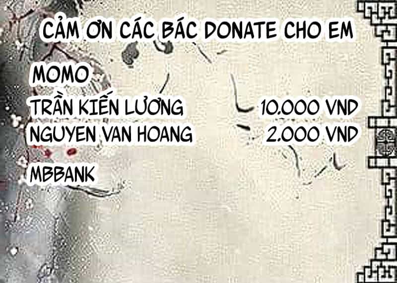 Đánh Bại Chư Thiên - Chương 104 - ảnh 3