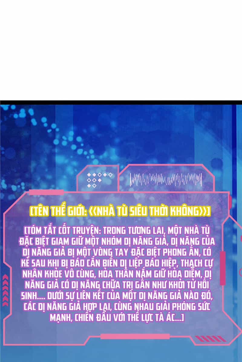 Đánh Bại Chư Thiên - Chương 104 - ảnh 30