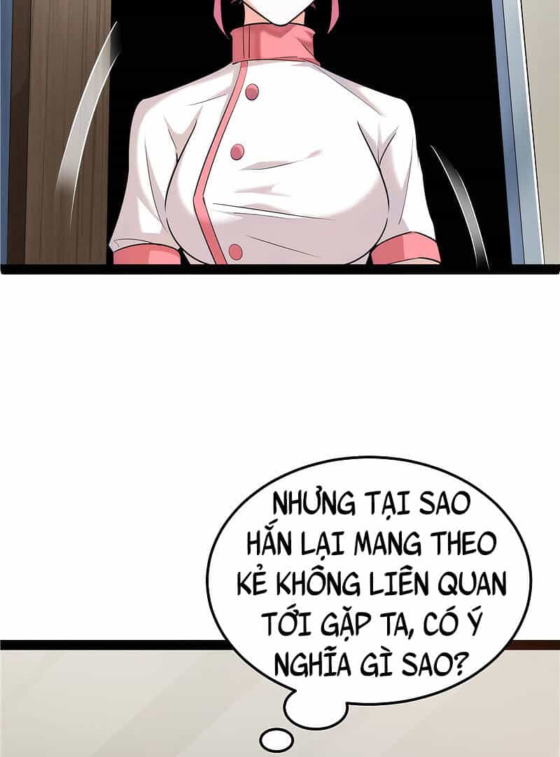 Đánh Bại Chư Thiên - Chương 107 - ảnh 52
