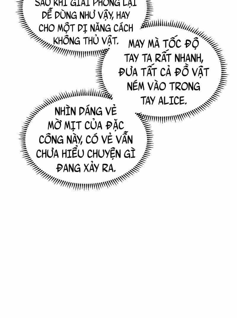 Đánh Bại Chư Thiên - Chương 110 - ảnh 68