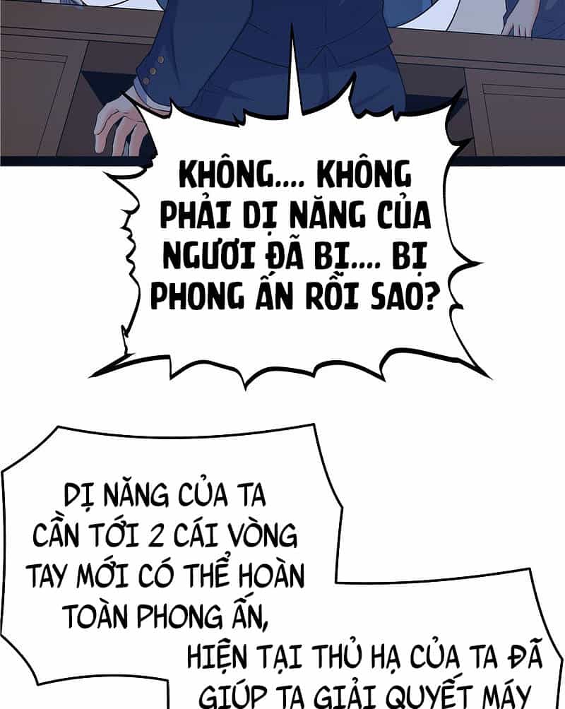 Đánh Bại Chư Thiên - Chương 111 - ảnh 11