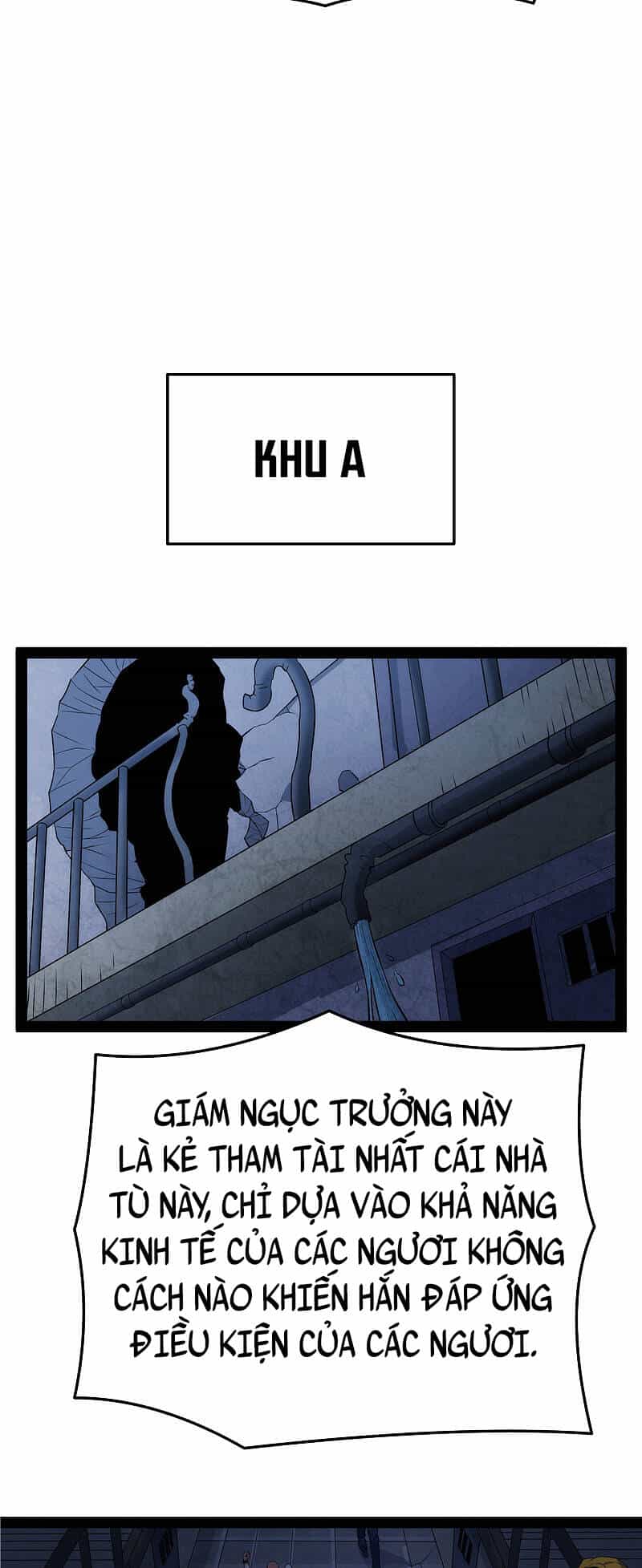 Đánh Bại Chư Thiên - Chương 111 - ảnh 22