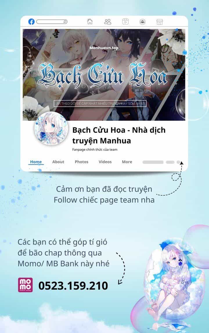 Đánh Bại Chư Thiên - Chương 113 - ảnh 52