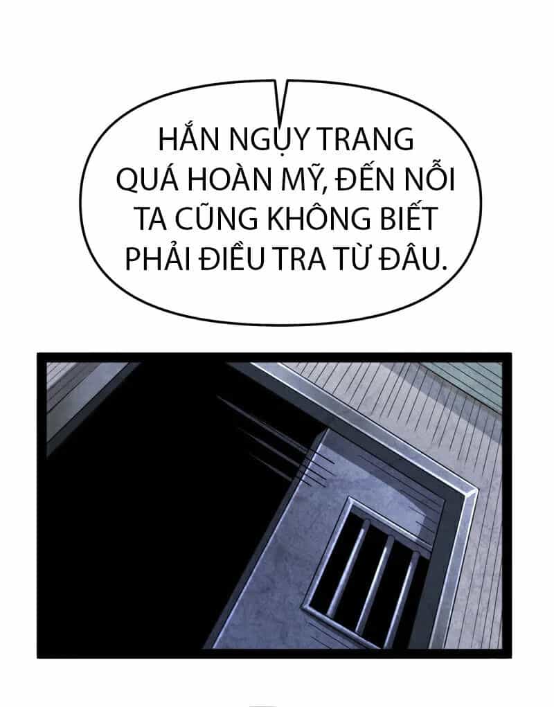 Đánh Bại Chư Thiên - Chương 114 - ảnh 33