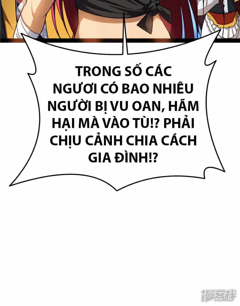 Đánh Bại Chư Thiên - Chương 114 - ảnh 42