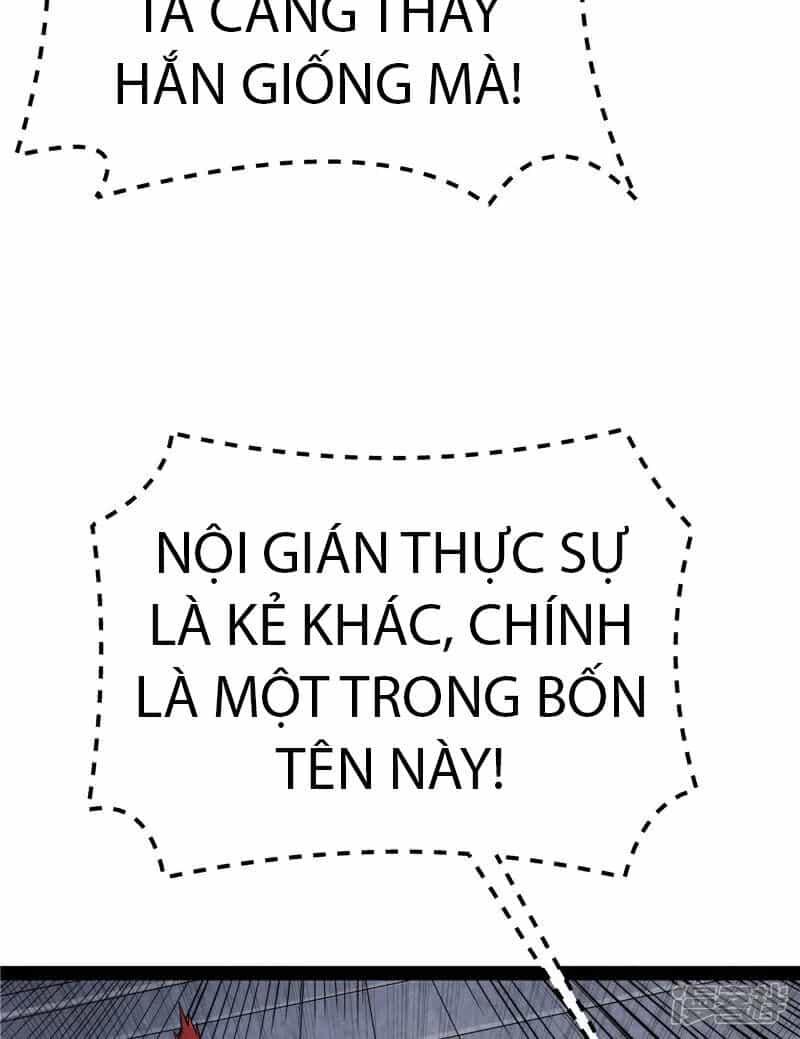 Đánh Bại Chư Thiên - Chương 114 - ảnh 65