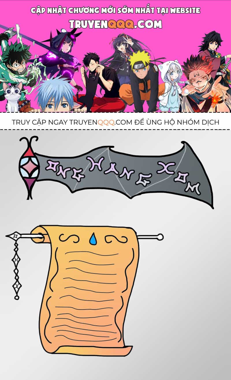 Đánh Bại Chư Thiên - Chương 118 - ảnh 1