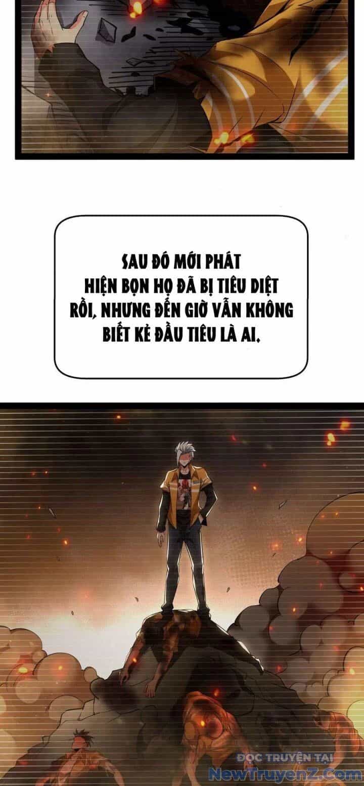 Đánh Bại Chư Thiên - Chương 123 - ảnh 14