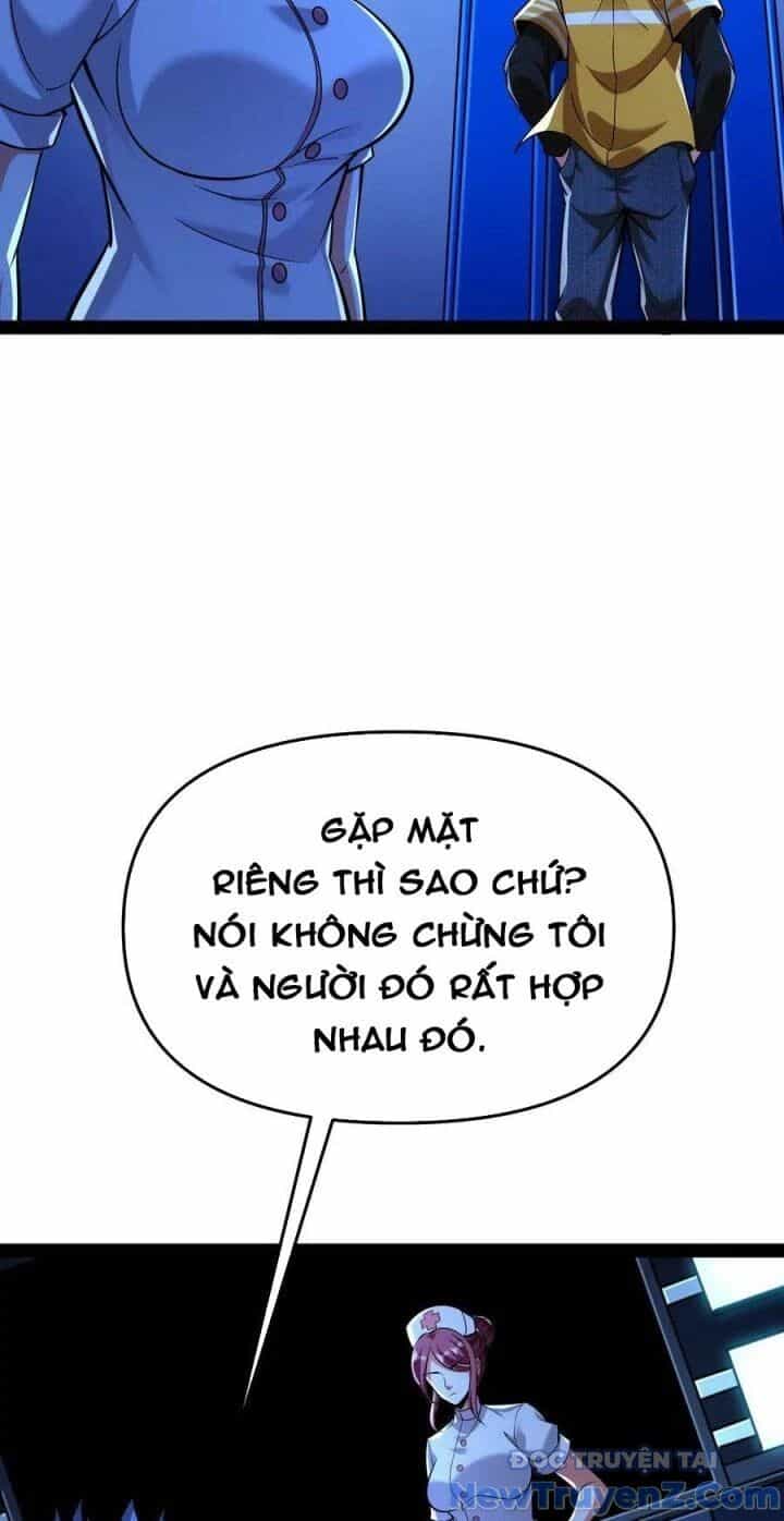 Đánh Bại Chư Thiên - Chương 123 - ảnh 7