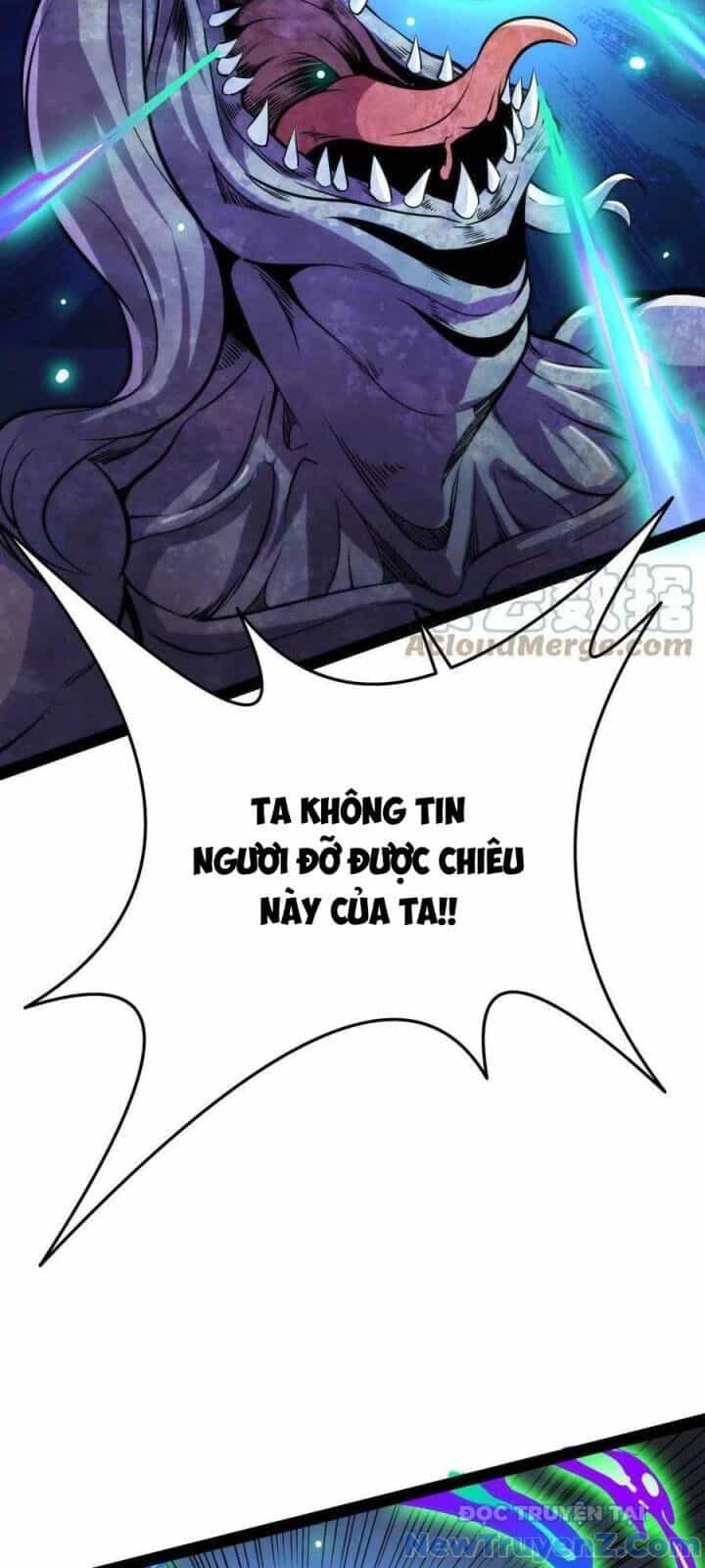 Đánh Bại Chư Thiên - Chương 125 - ảnh 40