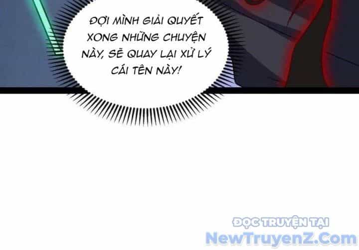 Đánh Bại Chư Thiên - Chương 126 - ảnh 50