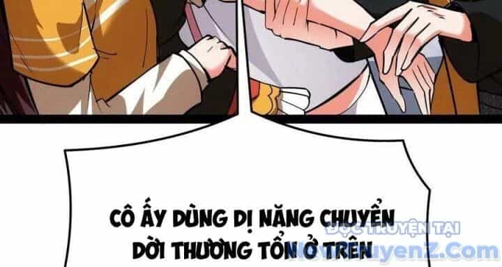 Đánh Bại Chư Thiên - Chương 127 - ảnh 101