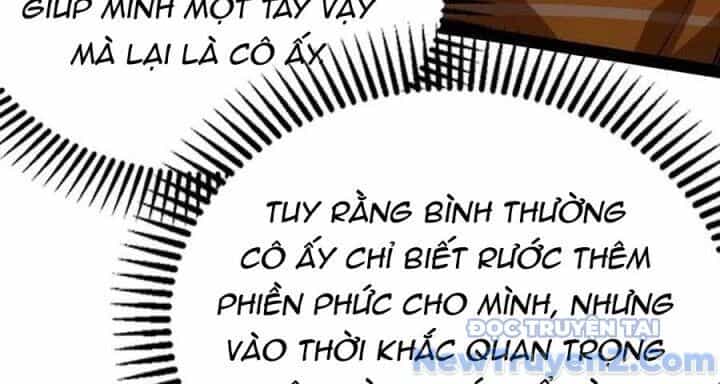 Đánh Bại Chư Thiên - Chương 127 - ảnh 111