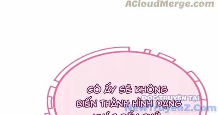 Đánh Bại Chư Thiên - Chương 127 - ảnh 133