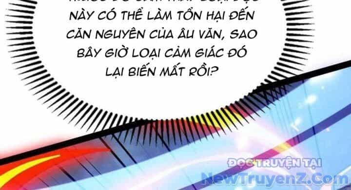 Đánh Bại Chư Thiên - Chương 127 - ảnh 14