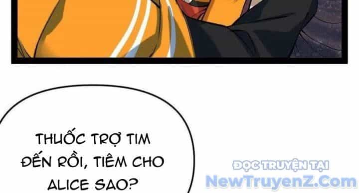 Đánh Bại Chư Thiên - Chương 127 - ảnh 150