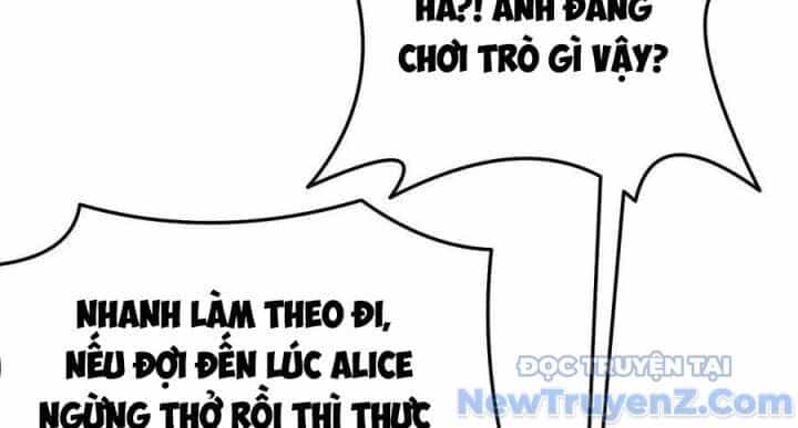 Đánh Bại Chư Thiên - Chương 127 - ảnh 155