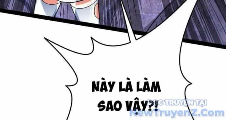Đánh Bại Chư Thiên - Chương 127 - ảnh 166
