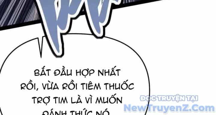 Đánh Bại Chư Thiên - Chương 127 - ảnh 170