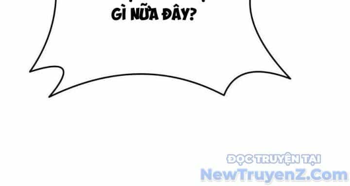 Đánh Bại Chư Thiên - Chương 127 - ảnh 176