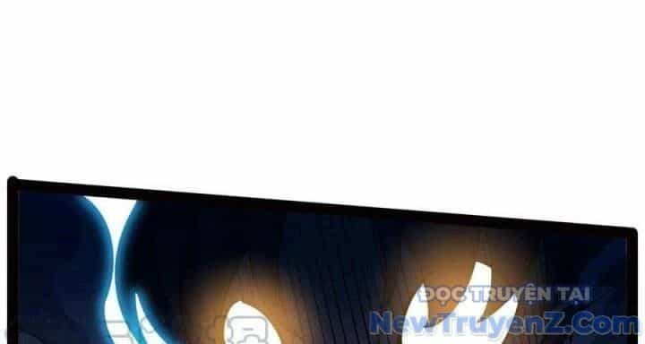 Đánh Bại Chư Thiên - Chương 127 - ảnh 177