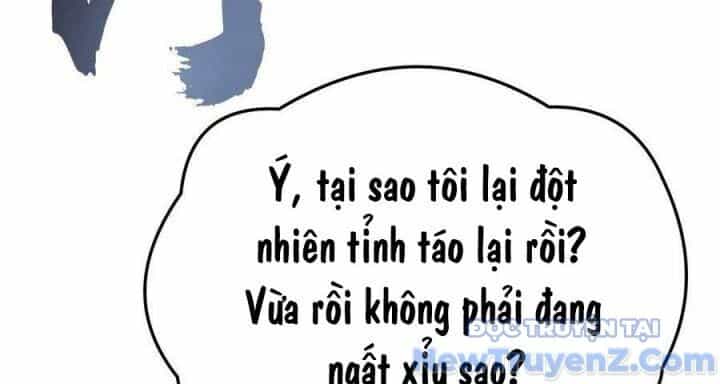 Đánh Bại Chư Thiên - Chương 127 - ảnh 179