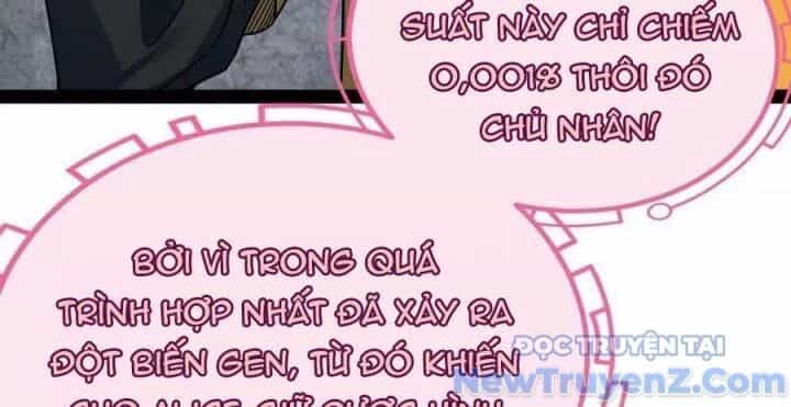Đánh Bại Chư Thiên - Chương 127 - ảnh 192