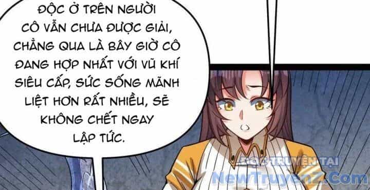 Đánh Bại Chư Thiên - Chương 127 - ảnh 199