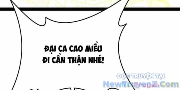 Đánh Bại Chư Thiên - Chương 127 - ảnh 215